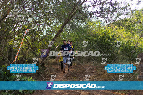 Circuito Unimed Off-Road 2024 - Refúgio