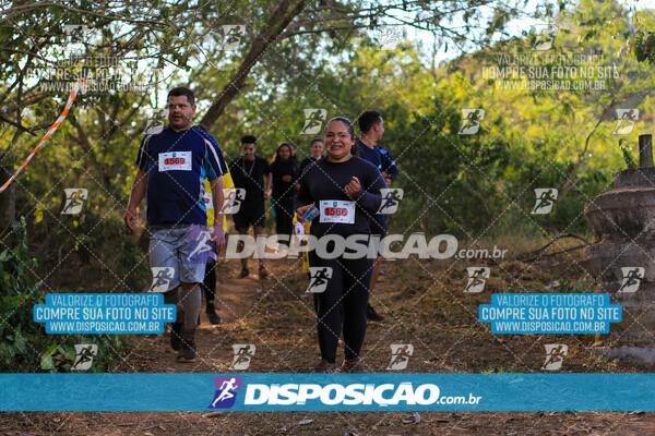 Circuito Unimed Off-Road 2024 - Refúgio