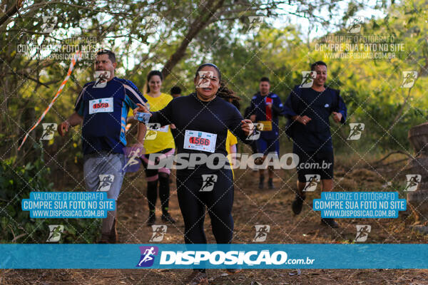 Circuito Unimed Off-Road 2024 - Refúgio