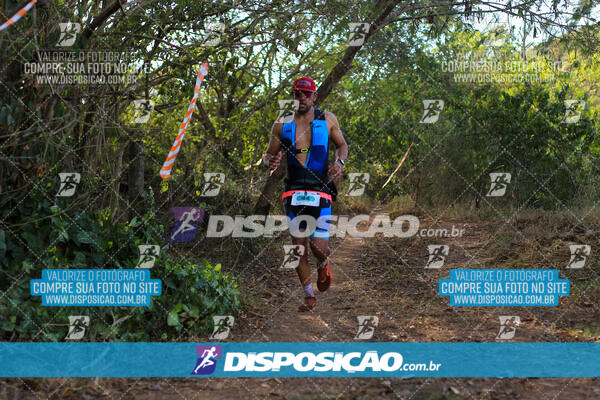 Circuito Unimed Off-Road 2024 - Refúgio