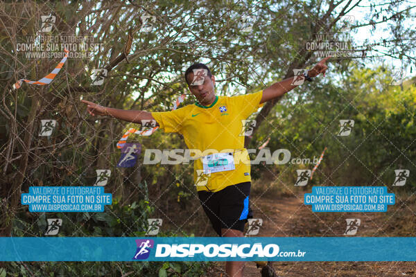 Circuito Unimed Off-Road 2024 - Refúgio