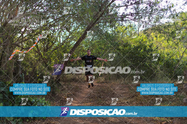 Circuito Unimed Off-Road 2024 - Refúgio