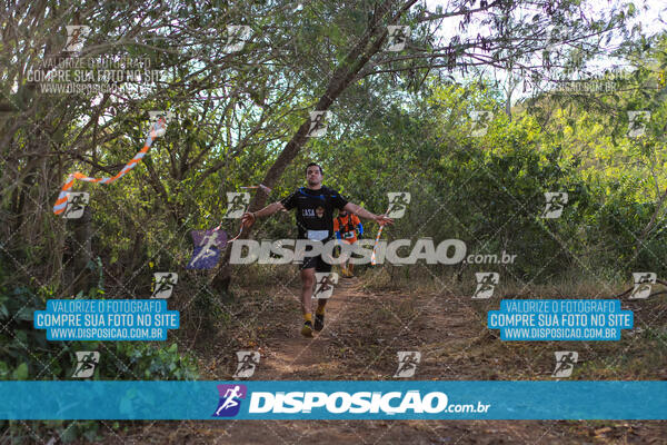 Circuito Unimed Off-Road 2024 - Refúgio