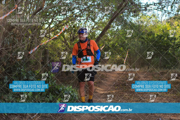 Circuito Unimed Off-Road 2024 - Refúgio