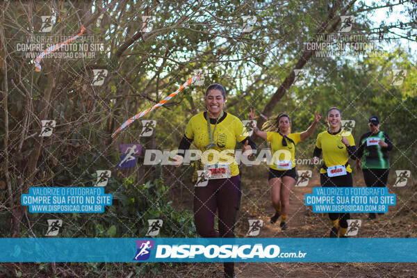 Circuito Unimed Off-Road 2024 - Refúgio