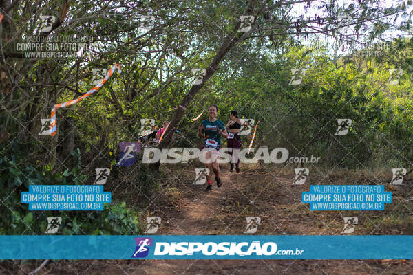 Circuito Unimed Off-Road 2024 - Refúgio