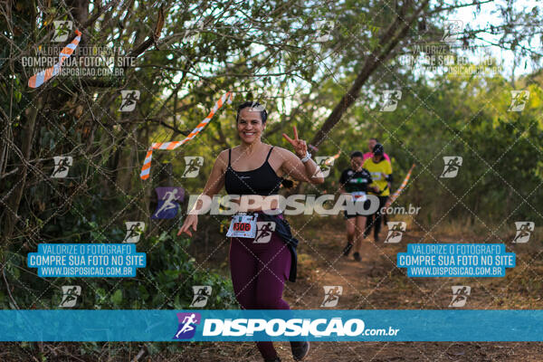 Circuito Unimed Off-Road 2024 - Refúgio