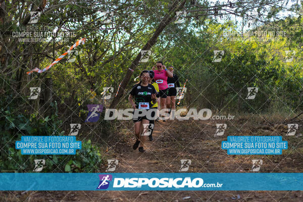 Circuito Unimed Off-Road 2024 - Refúgio