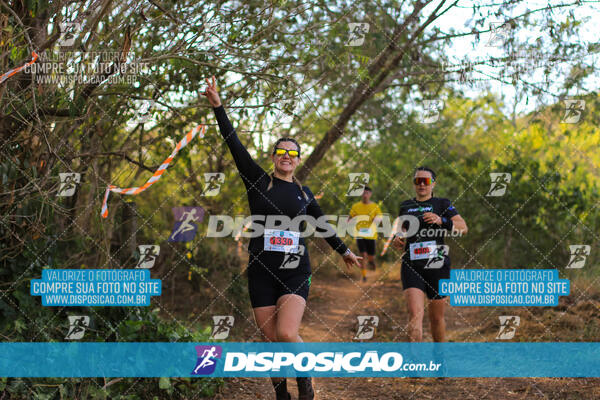 Circuito Unimed Off-Road 2024 - Refúgio