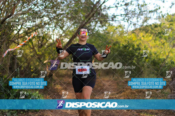 Circuito Unimed Off-Road 2024 - Refúgio