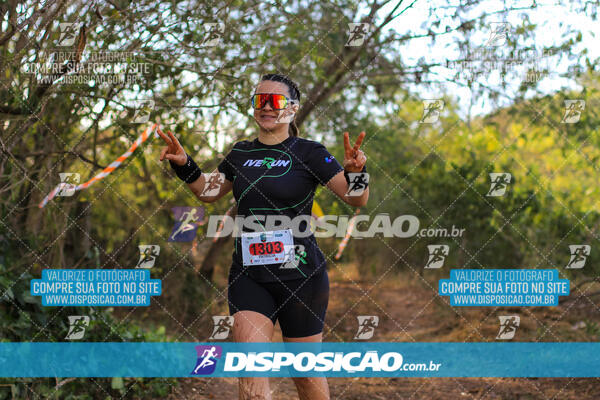 Circuito Unimed Off-Road 2024 - Refúgio