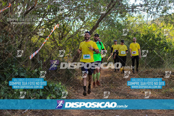 Circuito Unimed Off-Road 2024 - Refúgio