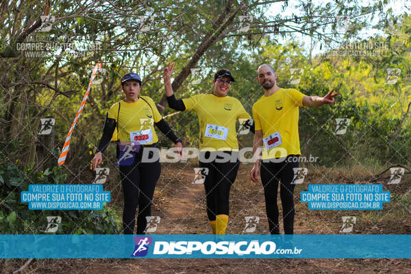 Circuito Unimed Off-Road 2024 - Refúgio