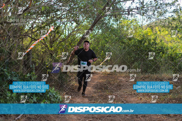 Circuito Unimed Off-Road 2024 - Refúgio