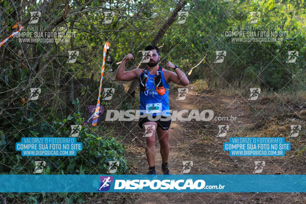 Circuito Unimed Off-Road 2024 - Refúgio