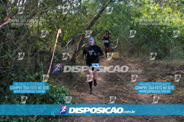 Circuito Unimed Off-Road 2024 - Refúgio