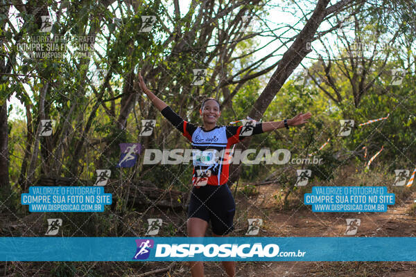 Circuito Unimed Off-Road 2024 - Refúgio