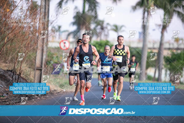 Circuito de Corridas Sanepar 2024 - Etapa Maringá