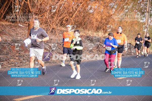 Circuito de Corridas Sanepar 2024 - Etapa Maringá