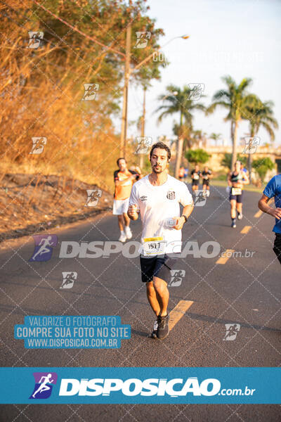 Circuito de Corridas Sanepar 2024 - Etapa Maringá