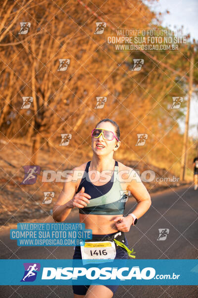 Circuito de Corridas Sanepar 2024 - Etapa Maringá