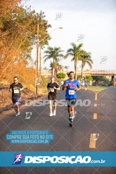 Circuito de Corridas Sanepar 2024 - Etapa Maringá