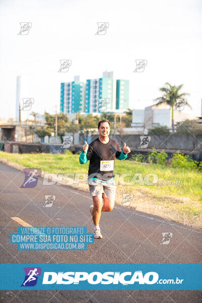 Circuito de Corridas Sanepar 2024 - Etapa Maringá