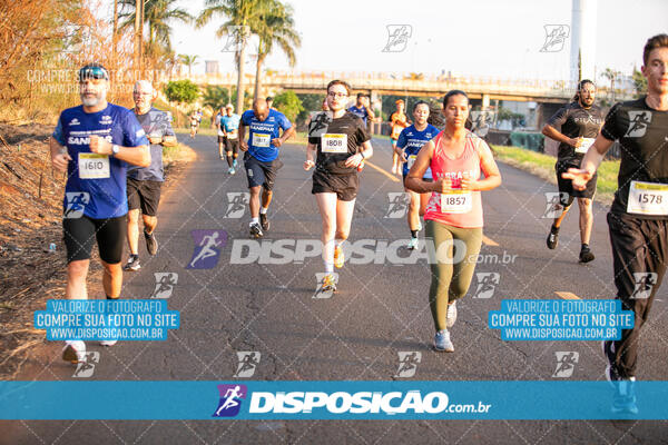 Circuito de Corridas Sanepar 2024 - Etapa Maringá