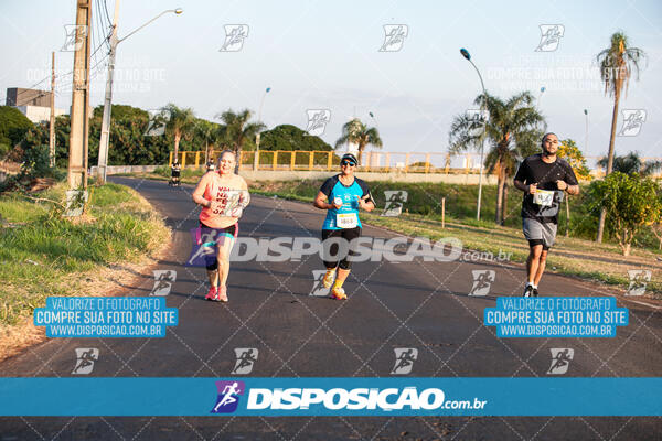 Circuito de Corridas Sanepar 2024 - Etapa Maringá