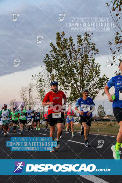 Circuito de Corridas Sanepar 2024 - Etapa Maringá