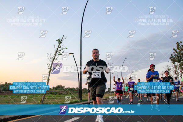 Circuito de Corridas Sanepar 2024 - Etapa Maringá