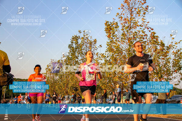 Circuito de Corridas Sanepar 2024 - Etapa Maringá