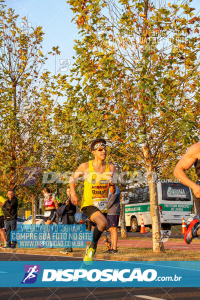 Circuito de Corridas Sanepar 2024 - Etapa Maringá