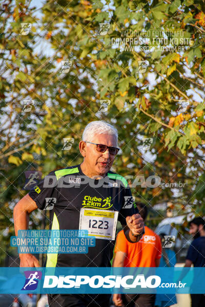 Circuito de Corridas Sanepar 2024 - Etapa Maringá