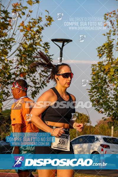 Circuito de Corridas Sanepar 2024 - Etapa Maringá