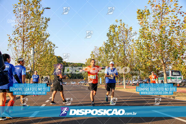 Circuito de Corridas Sanepar 2024 - Etapa Maringá