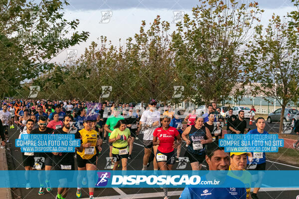 Circuito de Corridas Sanepar 2024 - Etapa Maringá