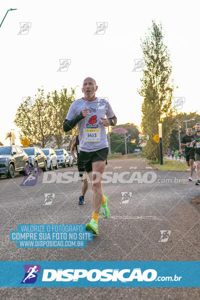 Circuito de Corridas Sanepar 2024 - Etapa Maringá