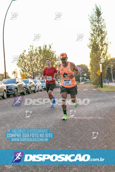 Circuito de Corridas Sanepar 2024 - Etapa Maringá