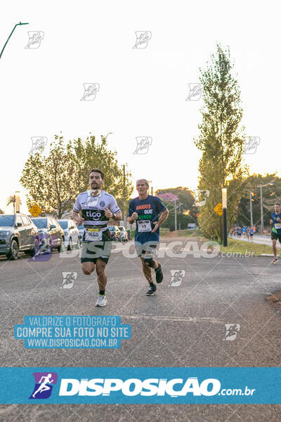 Circuito de Corridas Sanepar 2024 - Etapa Maringá