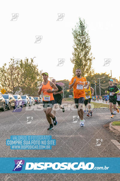 Circuito de Corridas Sanepar 2024 - Etapa Maringá