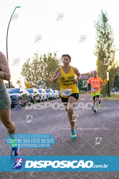 Circuito de Corridas Sanepar 2024 - Etapa Maringá