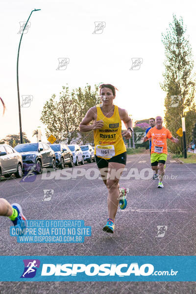 Circuito de Corridas Sanepar 2024 - Etapa Maringá