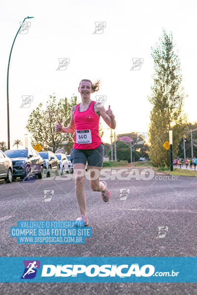 Circuito de Corridas Sanepar 2024 - Etapa Maringá