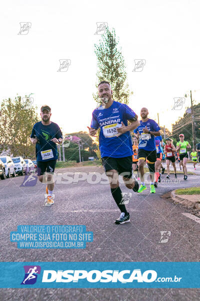 Circuito de Corridas Sanepar 2024 - Etapa Maringá