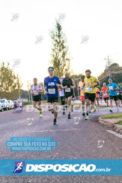 Circuito de Corridas Sanepar 2024 - Etapa Maringá