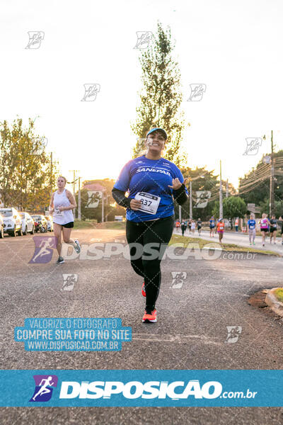 Circuito de Corridas Sanepar 2024 - Etapa Maringá