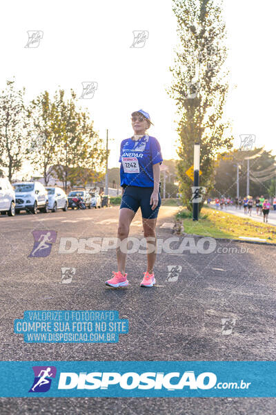 Circuito de Corridas Sanepar 2024 - Etapa Maringá