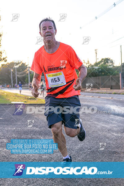 Circuito de Corridas Sanepar 2024 - Etapa Maringá