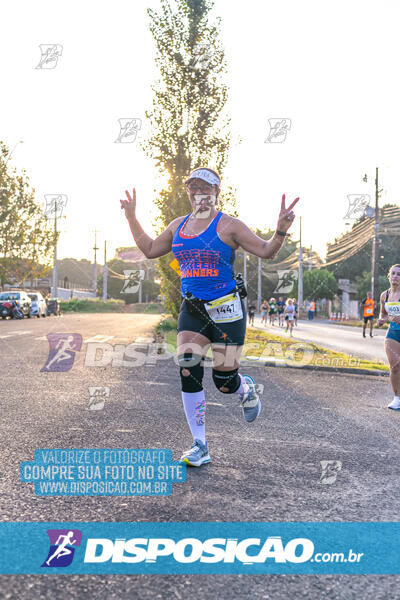 Circuito de Corridas Sanepar 2024 - Etapa Maringá